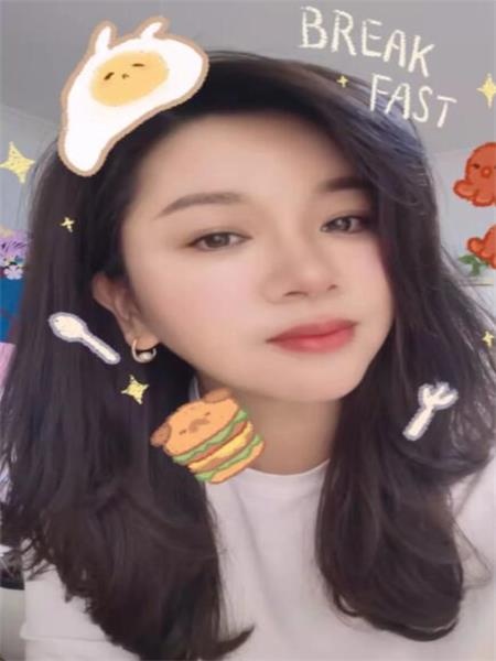 小妹会的多，姿势到位，服务爽歪歪