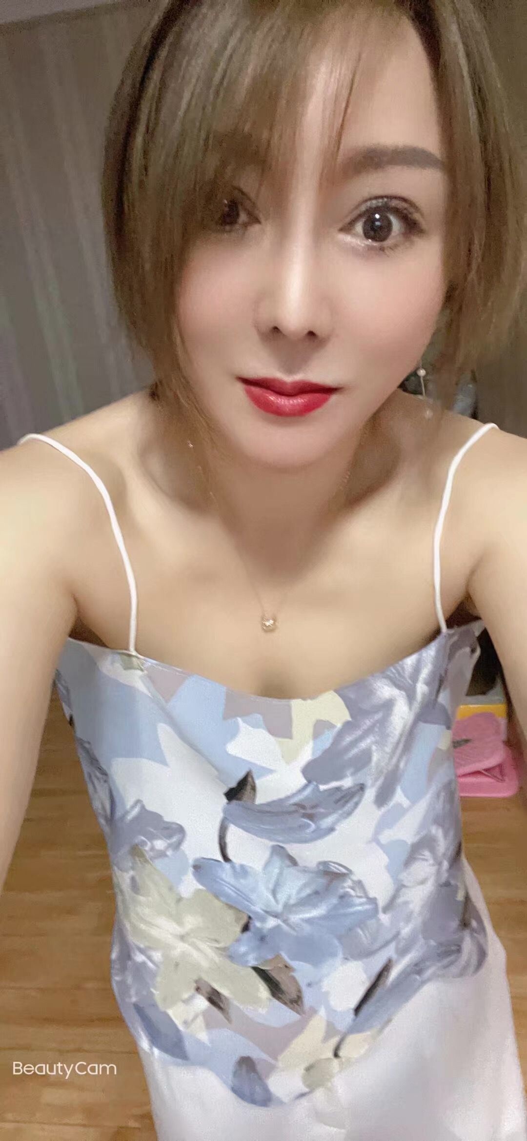精虫上脑约炮风骚妹子