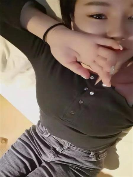 服务很好，妹子很听话，看着就欲望满满的那种