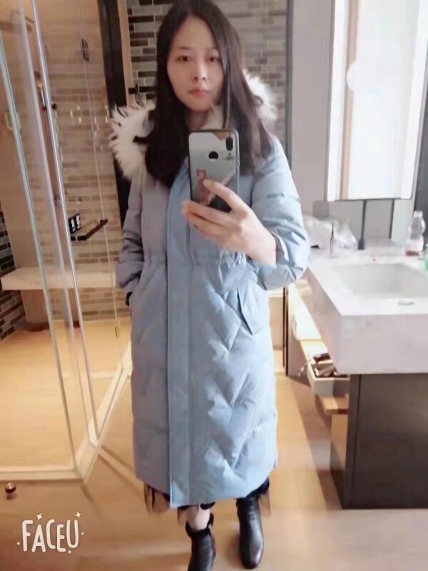 服务态度不错，配合度高，不过分都可以玩