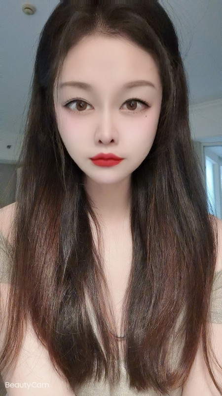 跳跳长腿美女，奶子特别软，手感很棒