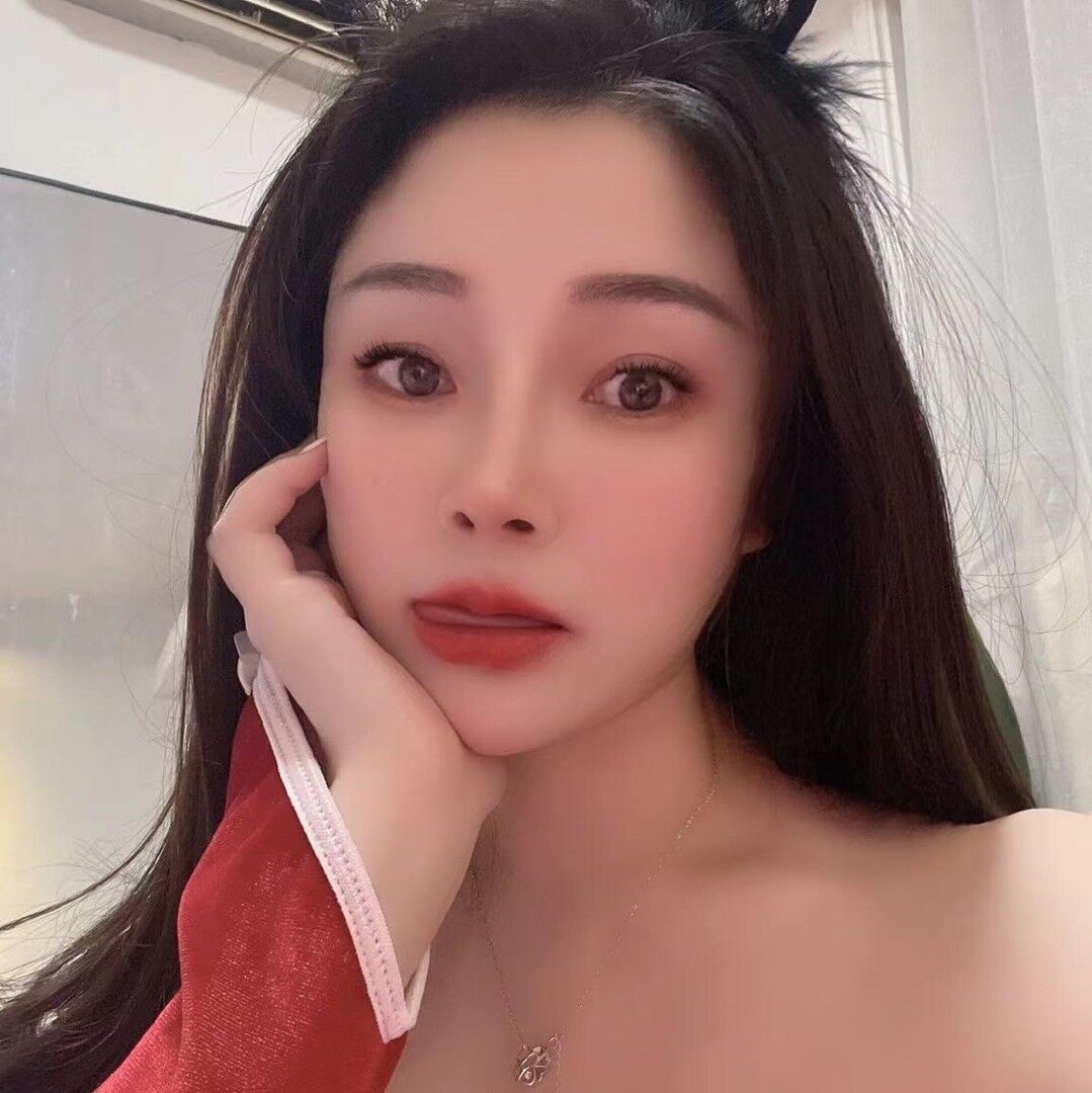 身材极品的妹子，温柔体贴，服务到位