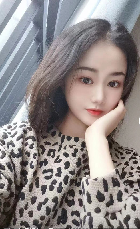 二刷激情御姐，不催人态度不错，服务也热情