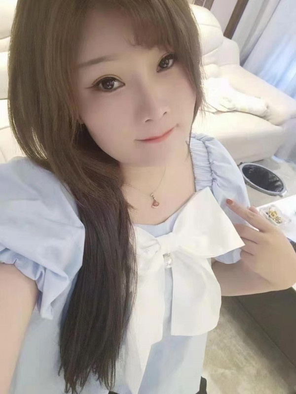 鼓楼名凤，服务周到、态度好，身材丰满
