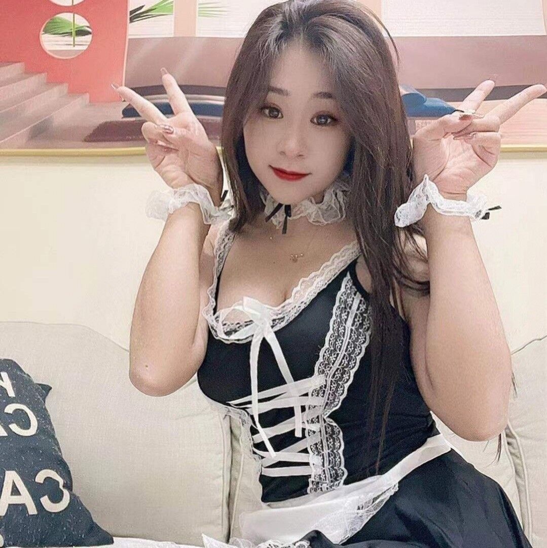 妹子下面真的好吃