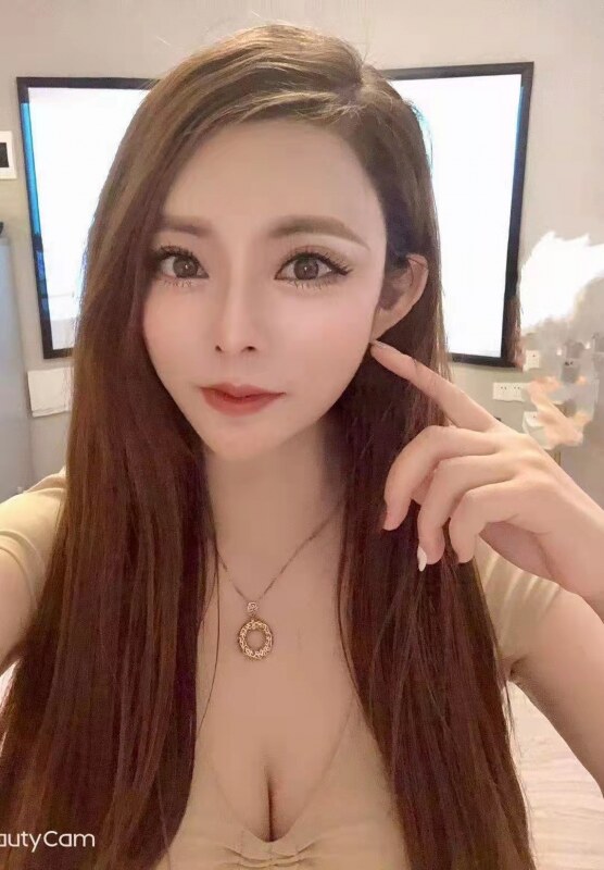 温柔漂亮小美女，技术好，不机车
