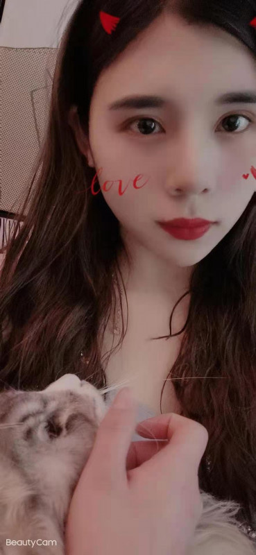 泻火不错的妹子，身材不错，服务到位