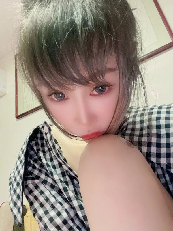 验证溧水兼职妹鱼儿，身材有料，后入真的爽