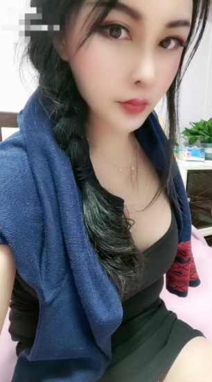 热情似火，服务态度很好有耐心