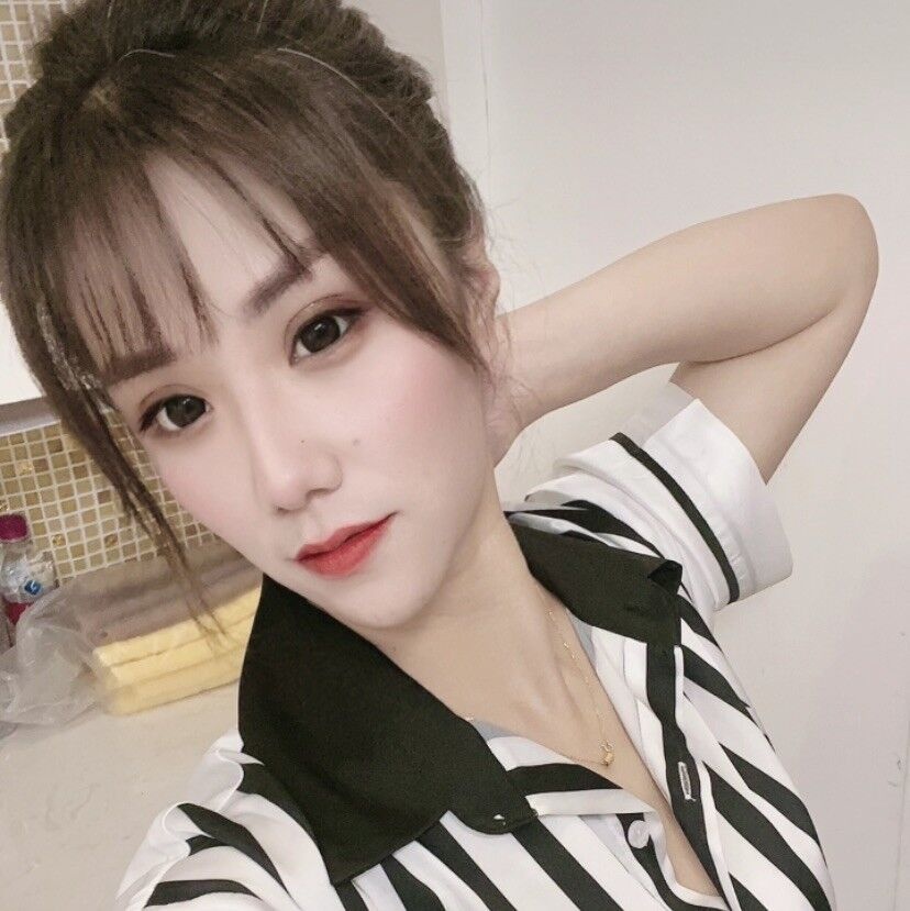 亲测过的妹子，颜值身材都很不错，绝对靠谱