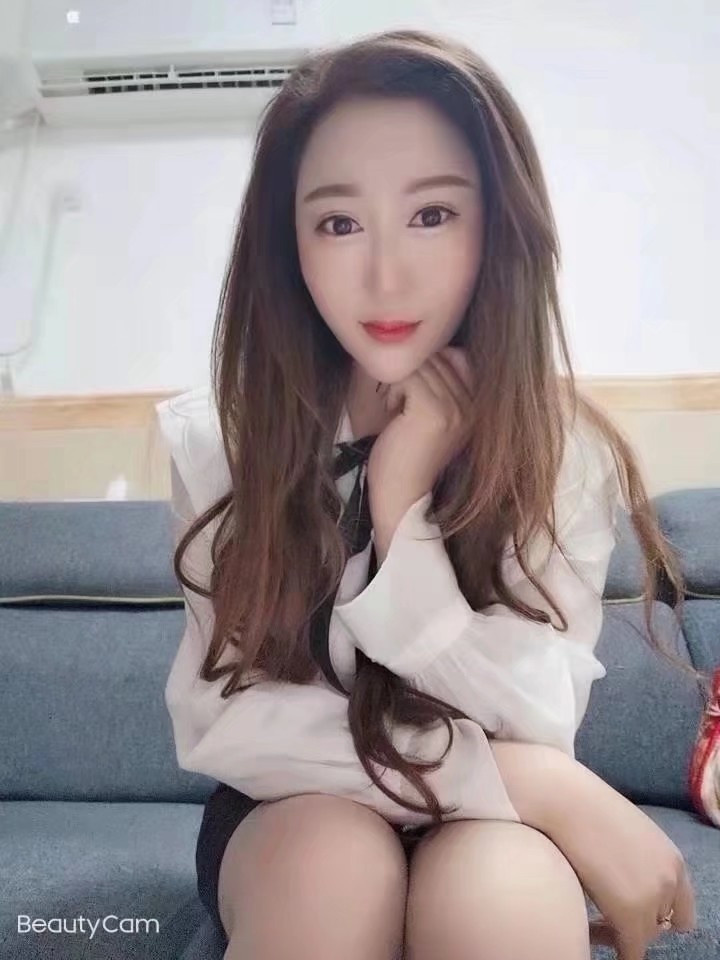 温柔型妹子，服务好，可二刷