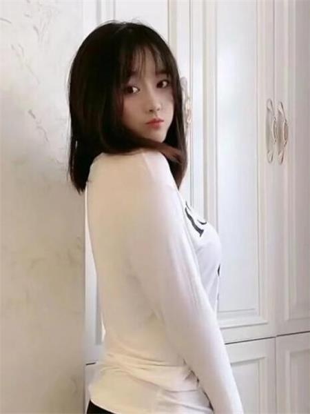 妹妹服务不错，姿势基本可以满足