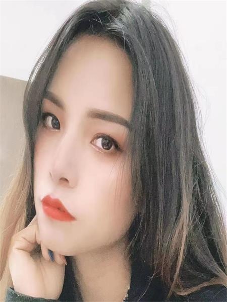 妹子服务正常，舒服的很，很厉害