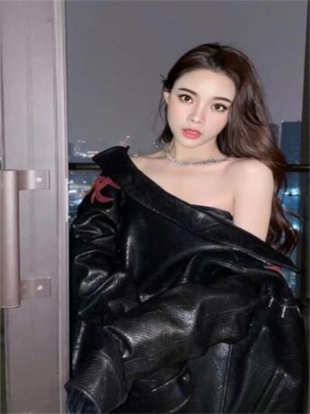 性感小嫩妹，服务很舒服，整体很满意