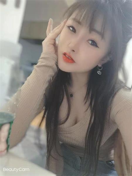 服务不错，非常细心，妹子身材很棒