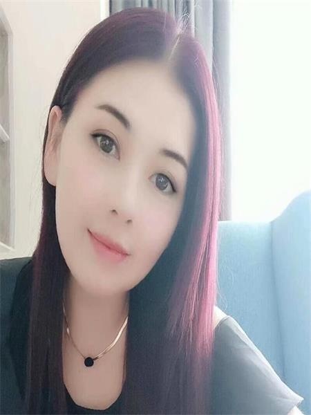 很温柔的姐姐，服务的很仔细,活做的很舒服