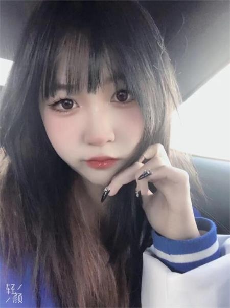 妹子身材奈斯，服务多，新手需要调教