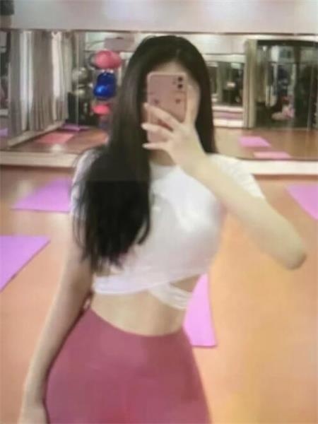 妹妹很嫩，调情一绝，过程很舒服