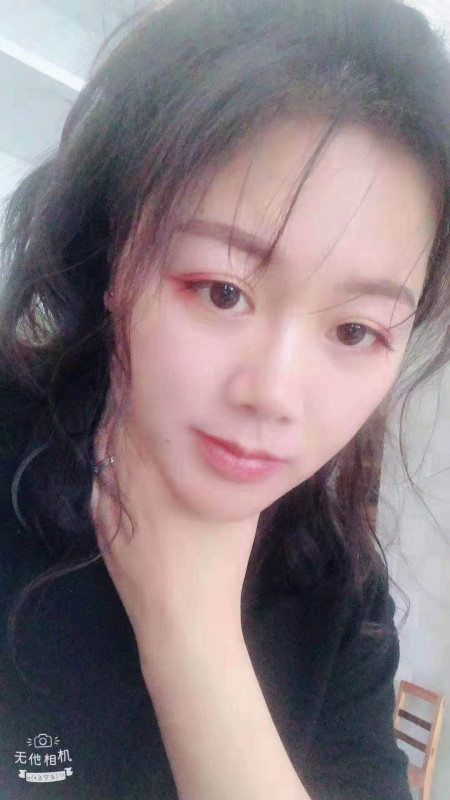 约过好多次的少妇，每次都给你不一样的惊喜