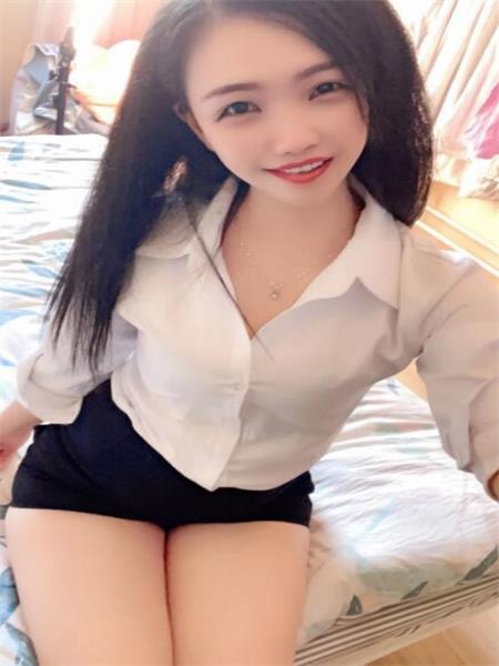 妹子很温柔,服务态度好，口活一流
