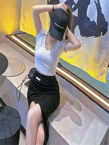 服务型御姐，热情周到，体验感非常好