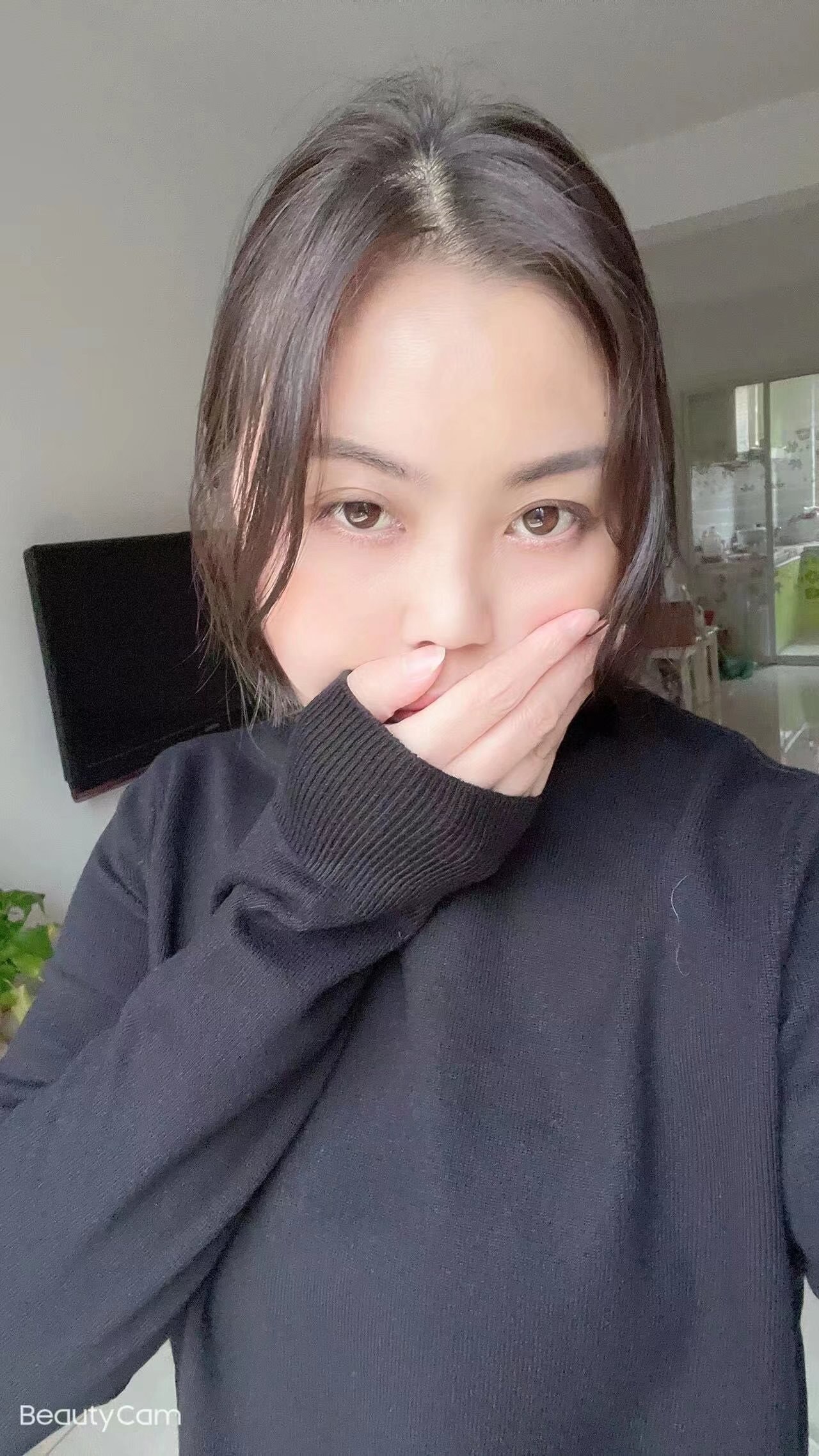 小姐姐热情，环境可以，口无齿感，性价比可以