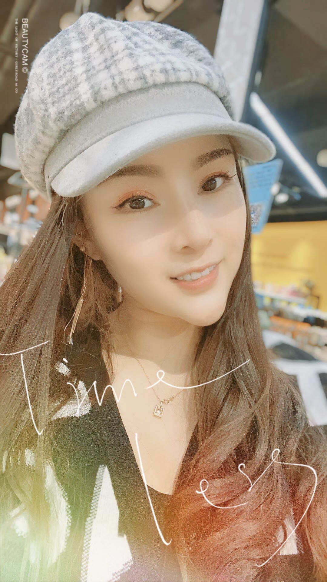 妹子身材颜值各方面都不错，还可以上门
