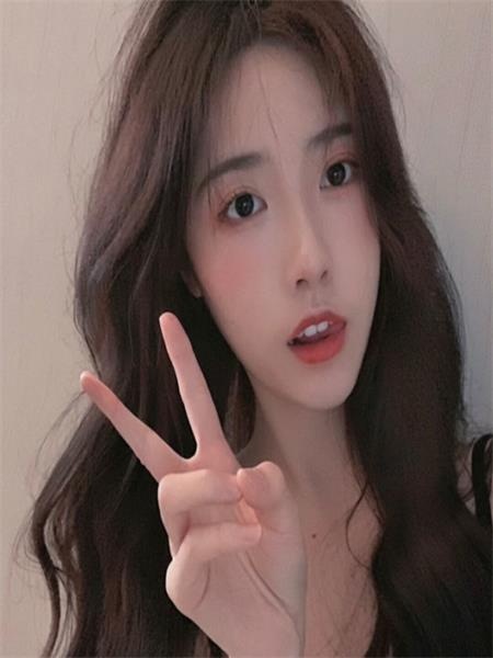 妹子颜值很高，服务很热情，非常舒服