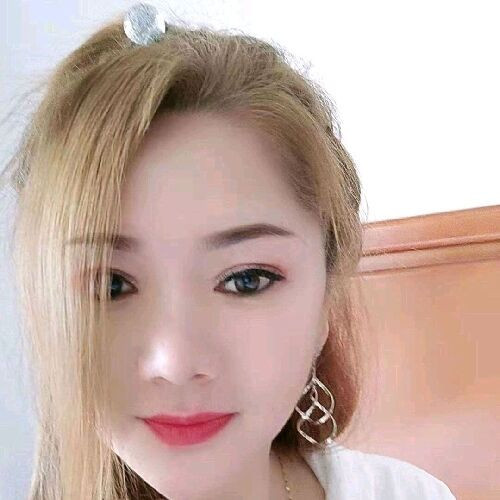 苗条少妇，技术一流，让人回味无穷