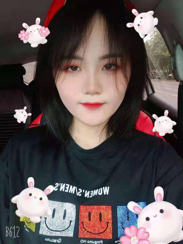 验证00后妹子，下面水很多，噗呲噗呲的