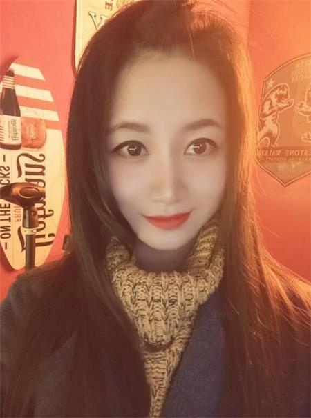 姿势多，体位很舒服