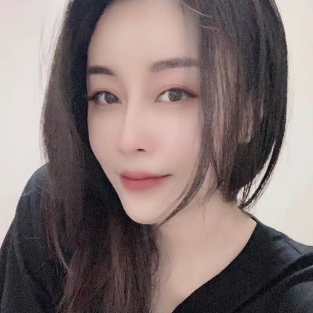 验证吴中兼职妹，服务是真的好