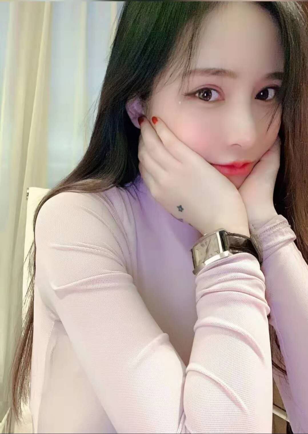 小美女 身材不错 年轻是真的好 也不催人
