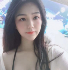 柔情小姑娘，活好不催人