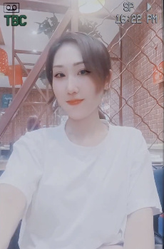 形象还不错的妹子，活好刺激