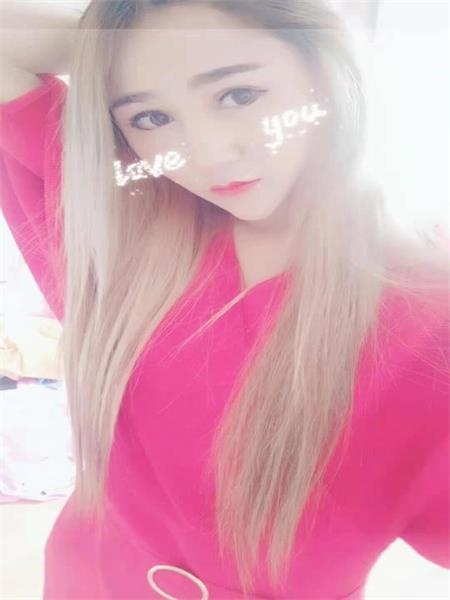 小少妇骚货，本人亲测，口活不错