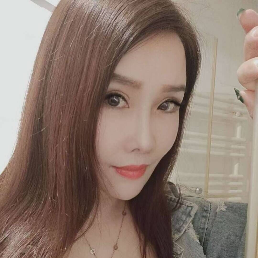 验证江苏来的少妇，温柔耐心，活很细腻