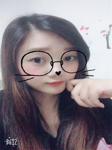 情挑非常可爱的小呆萌，非常爽