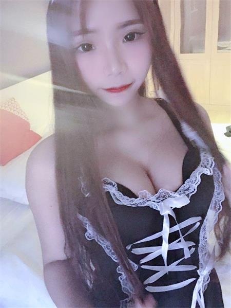 妹子够骚，够嫩够年轻，服务态度超好