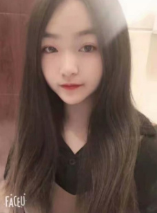 丰乳肥臀，能夹会吸，长相可以，声音甜美