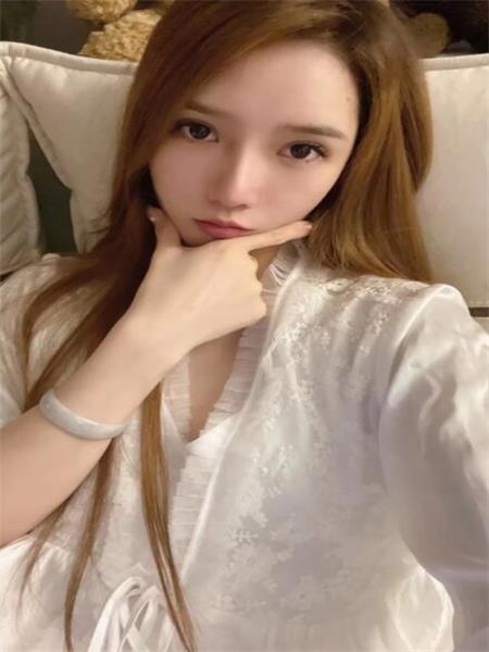 服务项目多，很爽，妹子服务态度挺好