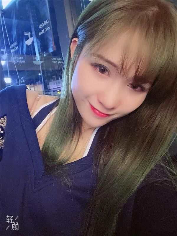 KJ无齿感，叫声销魂，可以配合各种动作，不催人