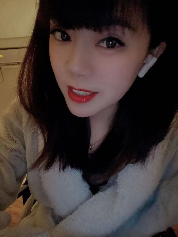 刚来杭州的兼职少妇，服务耐心仔细