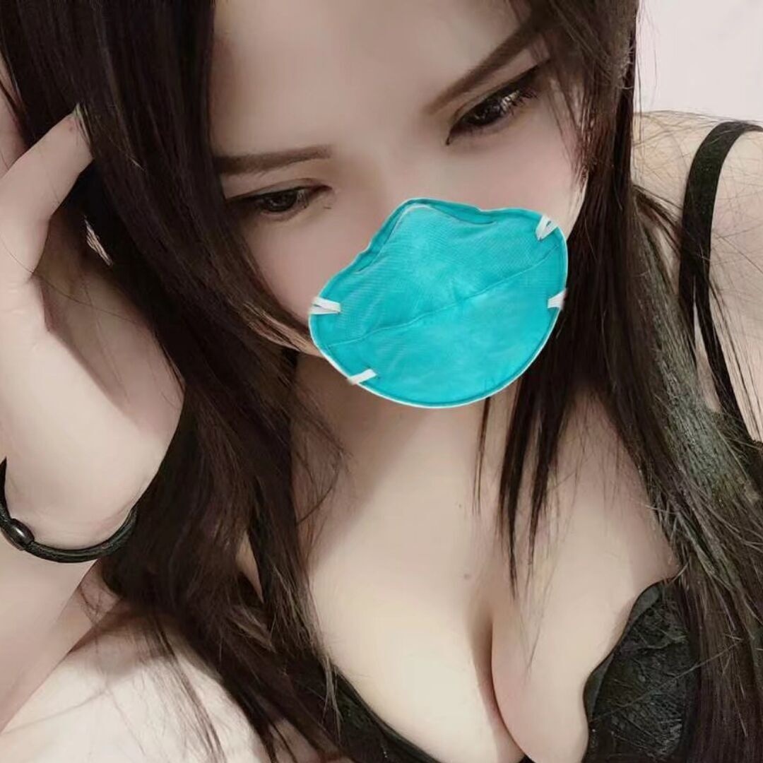 亲测青岛名凤露娜，卸货不错