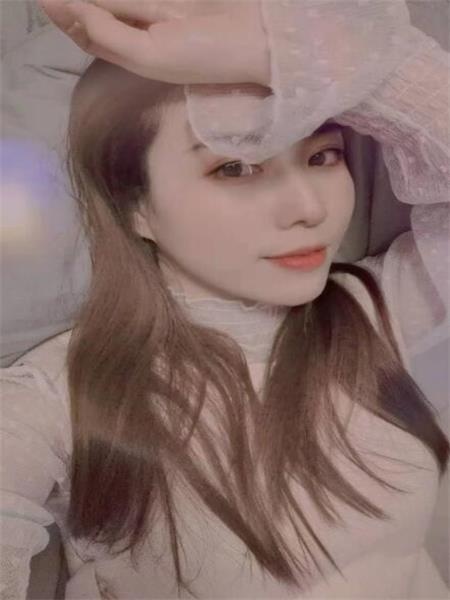 高颜值妹子体验，颜控的首选