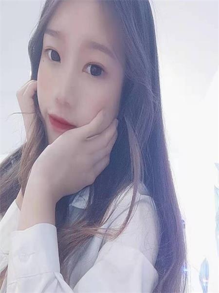 比较嫩的小妹，其他的ly可以体验下