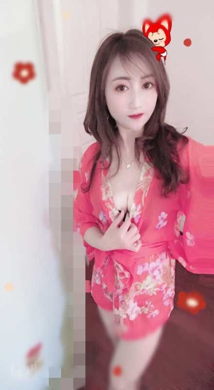 大胸风韵熟女，泻火好去处