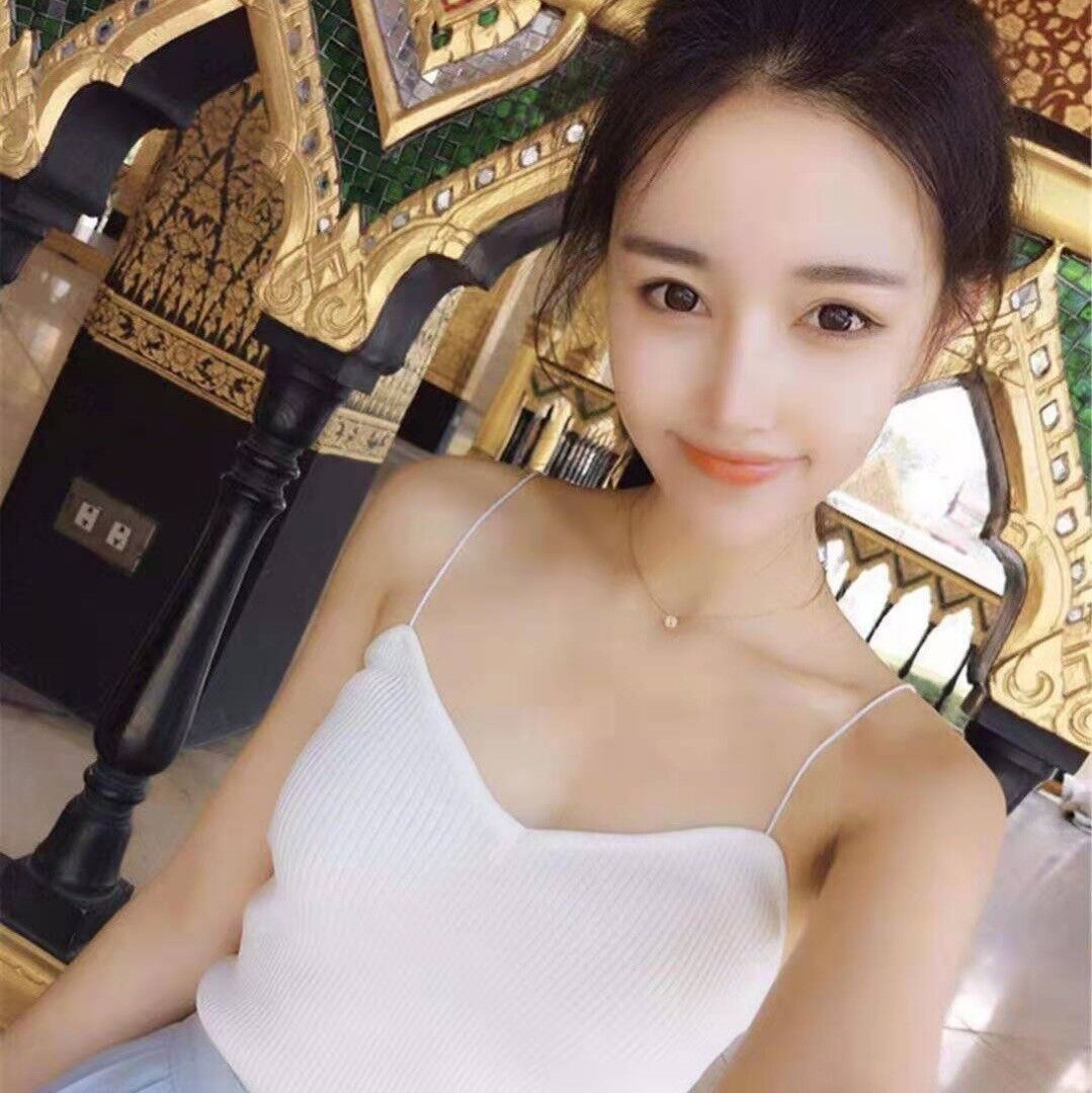 健谈小姐姐，待人真诚，很实在