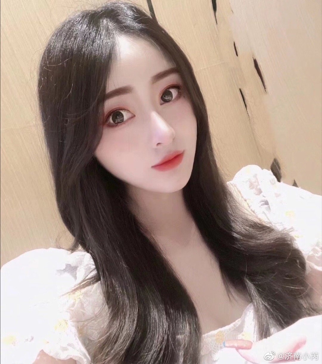 长腿兼职模特，真是完美炮架