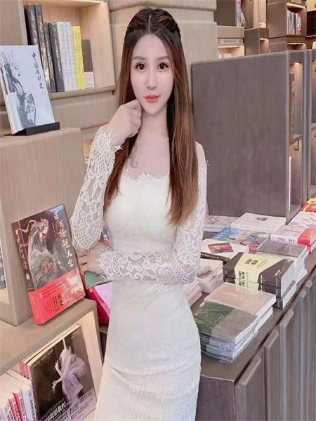 兼职大学生，很嫩，服务超级棒